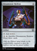 289-dreamstonehedron
