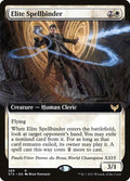 289-elitespellbinder