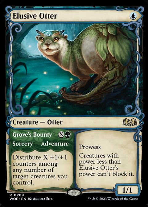 289-elusiveottergrovesbounty-a
