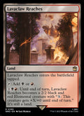 289-lavaclawreaches