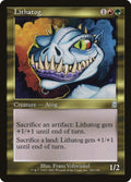 289-lithatog