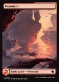 289-mountain