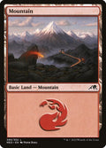 289-mountain