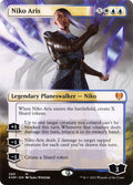 289-nikoaris