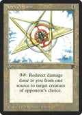 289-novapentacle