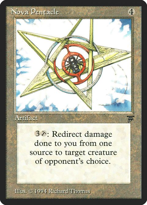 289-novapentacle