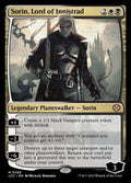 289-sorinlordofinnistrad