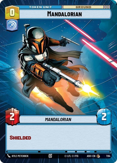 289-t04-emperorsobservatorymandalorian-a