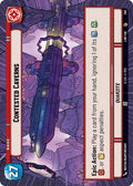 289-t06-contestedcavernsshield-a