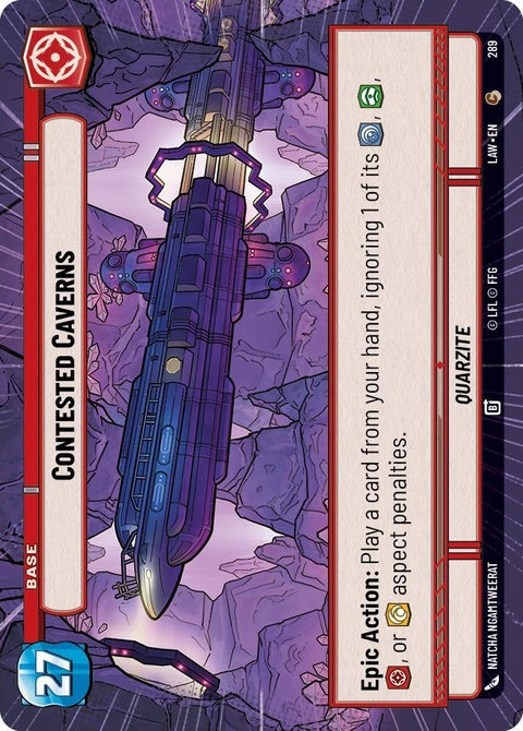 289-t06-contestedcavernsshield-a