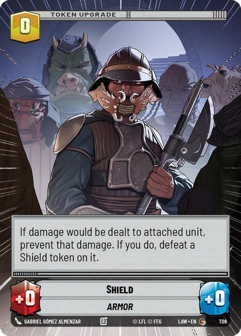 289-t06-contestedcavernsshield-a