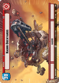 289-t06-nadiridockyardsxwing-a