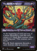 289-theravenman
