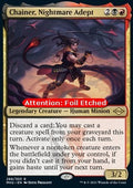 289e-chainernightmareadept