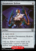 289r-dreamstonehedron