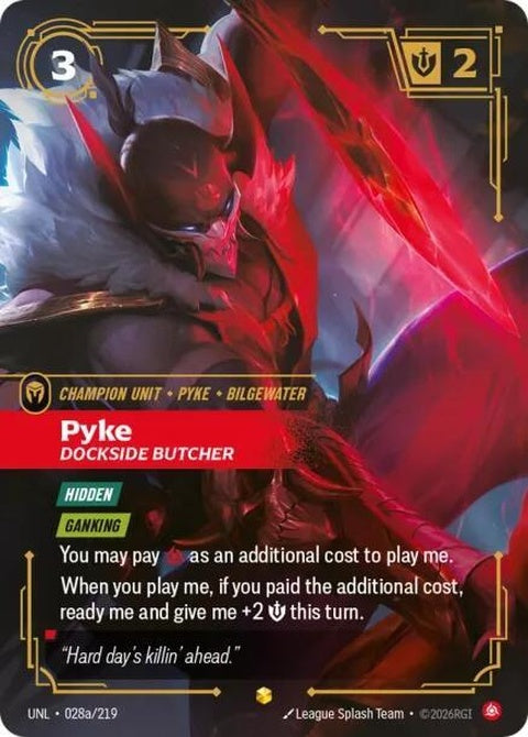 28a-pykedocksidebutcheralternateart