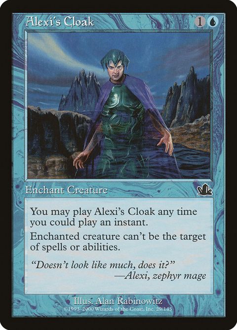 29-alexiscloak