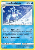 29-alolansandslash