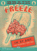 29-brainfreeze