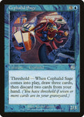 29-cephalidsage