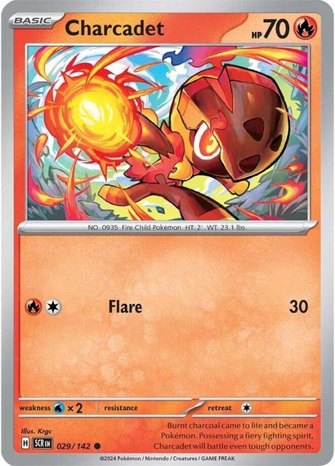 29-charcadet