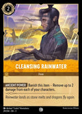29-cleansingrainwater