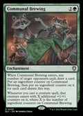 29-communalbrewing