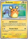 29-dedenne