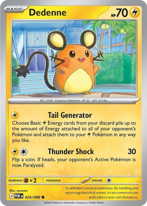 29-dedenne