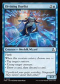 29-diviningduelist