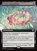 29-gravevenerations