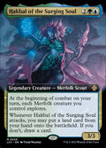 29-hakbalofthesurgingsoul