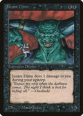 29-juzmdjinn