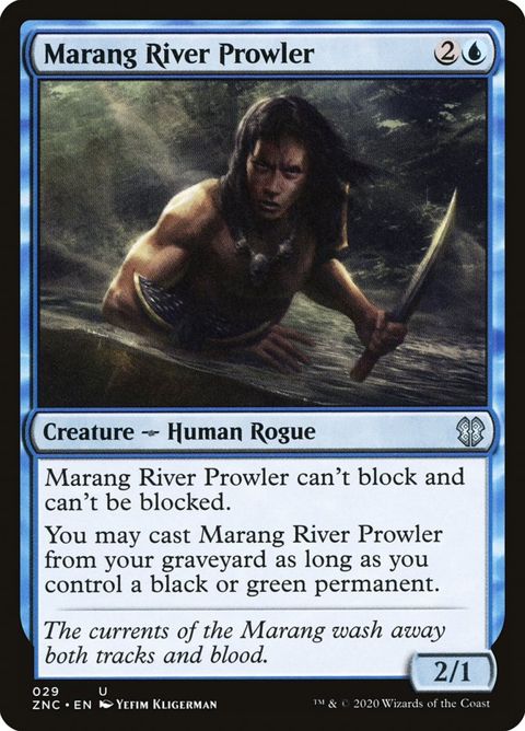 29-marangriverprowler