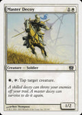 29-masterdecoy