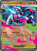 29-megacharizardxex