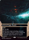 29-mystifyingmaze