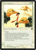 29-osaivultures