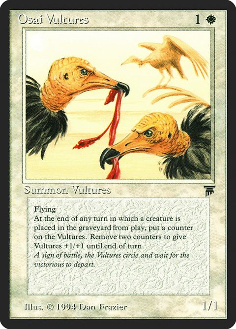 29-osaivultures