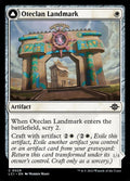 29-oteclanlandmarkoteclanlevitator-a