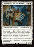 29-overlordofthemistmoors