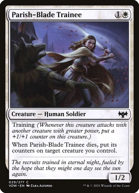 29-parishbladetrainee