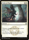 29-pathofpeace