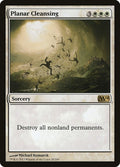 29-planarcleansing