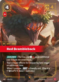 29-redbrambleback