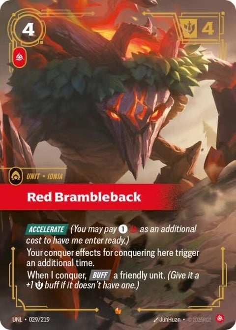 29-redbrambleback