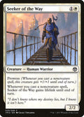 29-seekeroftheway