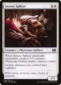 29-sensorsplicer