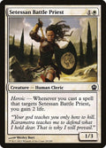 29-setessanbattlepriest