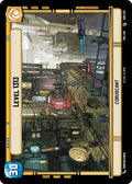 29-t01-level1313battledroid-a